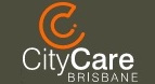 City Care Brisbane