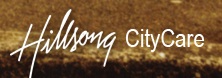 Hillsong City Care